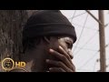 Bounty Killer Ft. Lukie D - Karma [Official Music Video HD]
