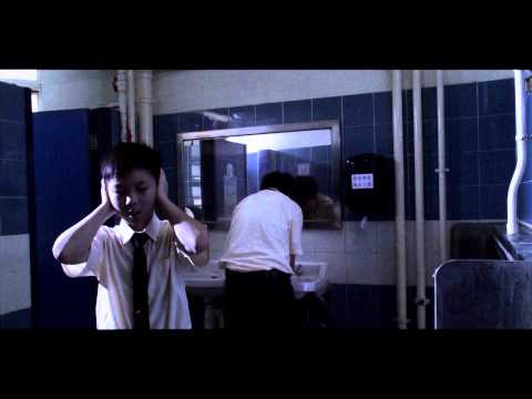 Freshwave 2011 鮮浪潮--本地競賽短片 羊 trailer