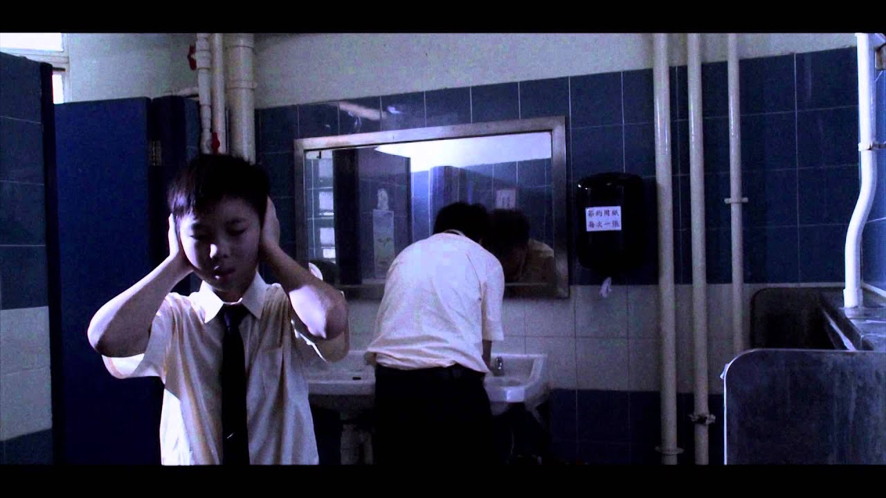 Freshwave 2011 鮮浪潮--本地競賽短片 羊 trailer