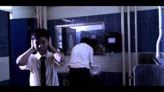 Freshwave 2011 鮮浪潮--本地競賽短片 羊 trailer