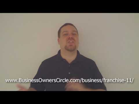 download lagu mp3 mp4 Open A Waffle House Franchise, download lagu Open A Waffle House Franchise gratis, unduh video klip Open A Waffle House Franchise