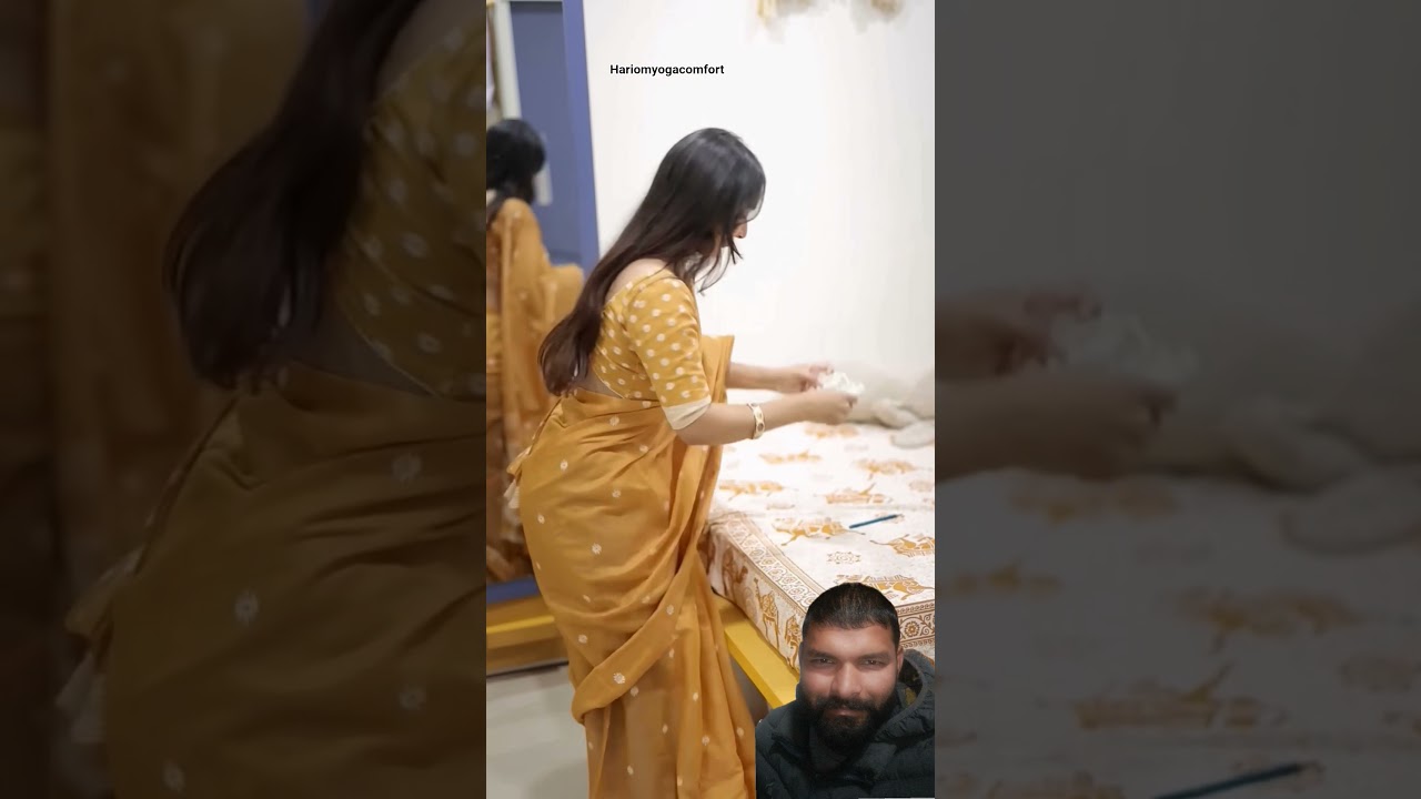 I Don’t Have a Crazy Mindset, But I’ll Show You Why