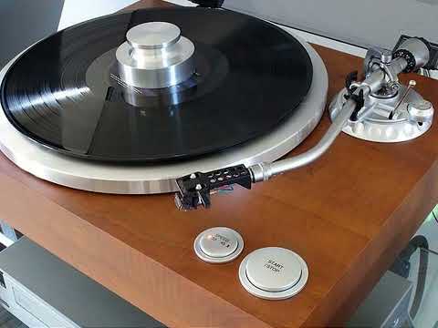 Prototype - Soundpiercing (1999 Original Mix) Old School Progressive Trance