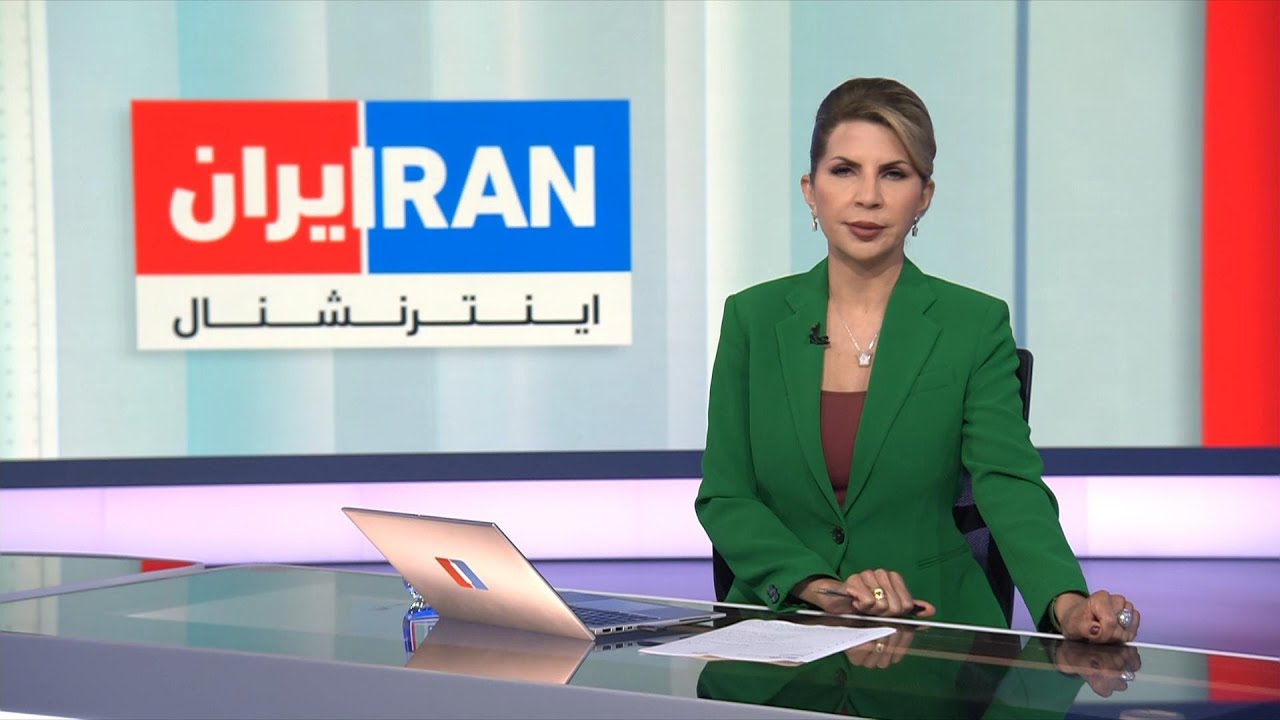 اخبار نیم‌روزی | جمعه ۲۹ خرداد