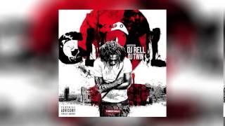 Capo - Now (Feat. Chief Keef) [Prod. By Protoge Beats]