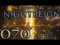 Elden Ring Nightreign [070] - Heilige Ritterin