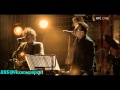 Bono & Damien Rice - One (U2) 
