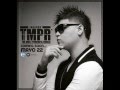 Farruko Ft. Fuego Hola beba (merengue) preview ...