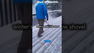 Download lagu #smartgaudget mp3 Download lagu #smartgaudget mp3