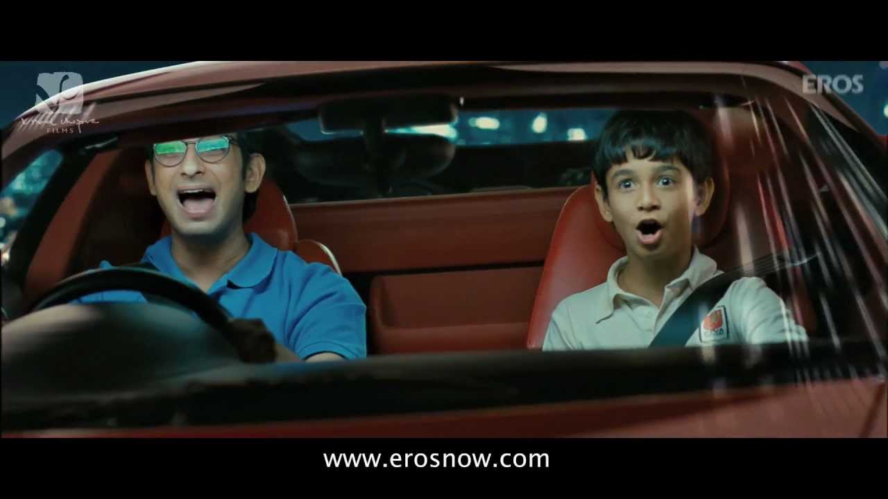 repeat movie image - 0