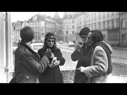 Dzieci Adama - Grafomania