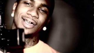 Lil B - Green Card *NEW VIDEO* *WOW* GOES SUPER DUMB!! WOW DOPE!