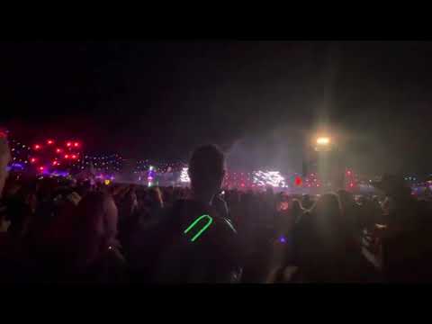 Rezz - Chemical Bond