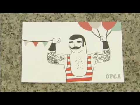 Następna Stacja - Oleśnica