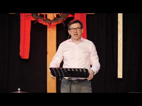 Ewald Zelmer - Jesu Leiden und Tod am Kreuz