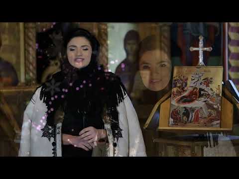 Ionela Sterp - Colinde 2024