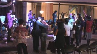 TheGatheringArizona - Treasure Ministries