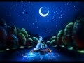 Aladdin - Egy új élmény