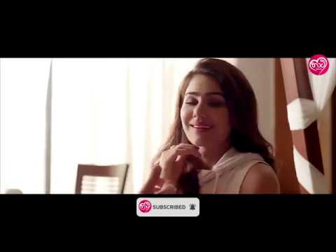 Mage Pana Sudu 2   Milinda Sandaruwan New Song 2019  New Sinhala Songs 2019  Mage Pana Video