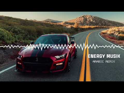 ndən Sonra Qara 07 Feat. Pərviz BülBülə