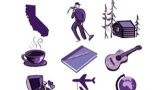 Red Light, Green Light, Go