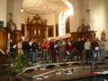 World Youth Choir, Otche Nash, Nikolai Kedroff ...