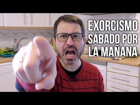 Miniatura del video