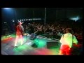 Vergeate - Rowwen Hèze live 