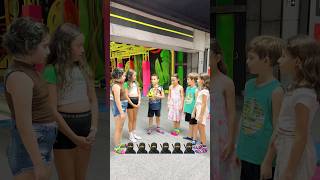 Download lagu Jogo do reflexo valendo 88 centavos #shorts mp3 Download lagu Jogo do reflexo valendo 88 centavos #shorts mp3