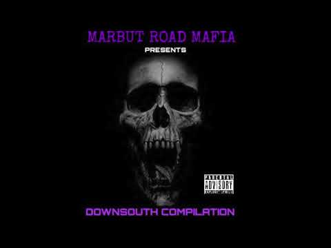 7) M.R.M.- GET MONEY