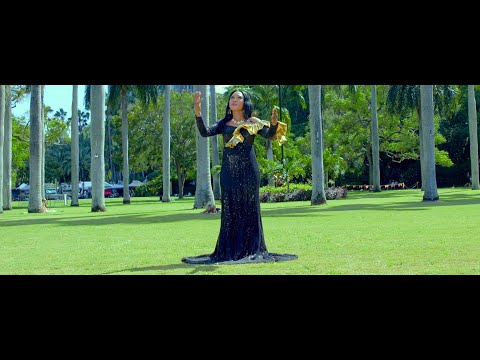 Jossie Daniels - Nifungue Macho (Official Music Video)