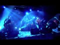 Stereophonics - Uppercut (Live Fremantle Arts Centre, Perth 2010)