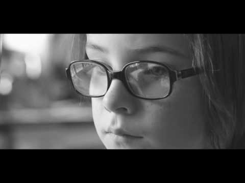 Szuker + Dj Bart - Klosz (Prod. WroobeL)