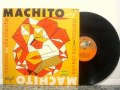 Machito - EL Jamaiquino