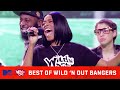 Best Of Wild ‘N Out Bangers 🎶 ft Chloe x Halle, Ty Dolla $ign, Keke Palmer & More 🙌 Wild 'N Out