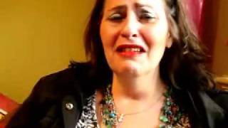 TRAGEDY! (warning: contains highly offensive dark humor)