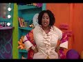 The Doodlebops Count To 10 Feat Mazz