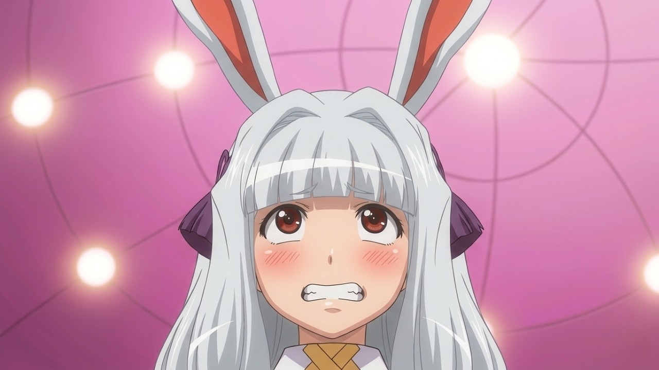 After Being Bullied, He Gained a Powerful Ability and Clap Them