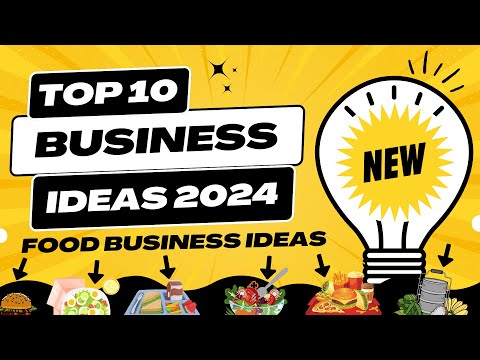 37 Manufacturing Business Ideas to Start Your Own Business in 2024