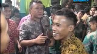 Download lagu Luka hati Luka Diri AREVA Music Hore.. mp3 Download lagu Luka hati Luka Diri AREVA Music Hore.. mp3