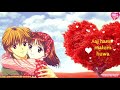 Lovely Status Kitna Pyaar Tumhe Karte Hai Lyrics Lovely Whatsapp Status Video