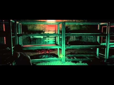 The Evil Within The Consequence walkthrough chapter 3 "Illusions" part 1