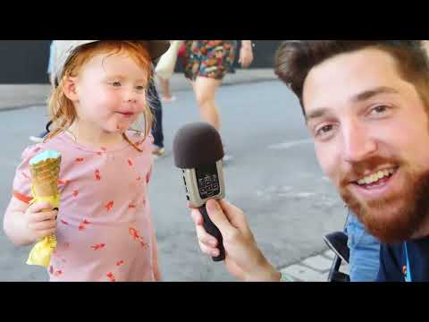 SEA, KELT & SUN #4 - MERENN-VIHAN EN ORIANT / Goûter Interceltique