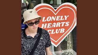 Was Ist Liebe? Lyrics English Translation