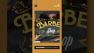 CURSO DE SOCIAL MEDIA | #EscolaCasa #socialmedia #cursodesocialmedia #redessociais #social