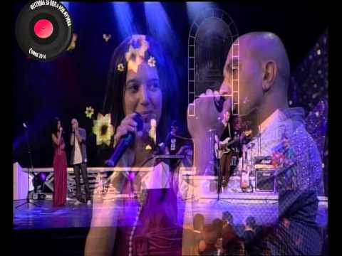 Sofia Song Festival 2014 Galia Georgieva & Teo Koychinov(SPRINT PRODUCTION)