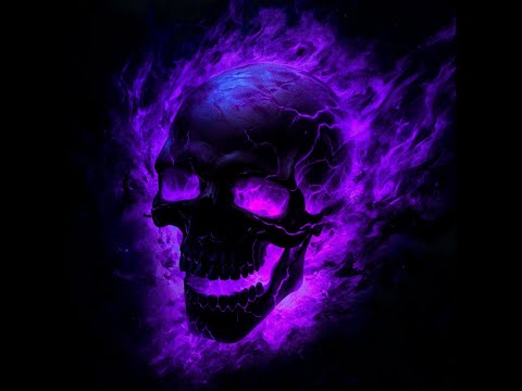 Video thumbnail for SHOOT TO KILL