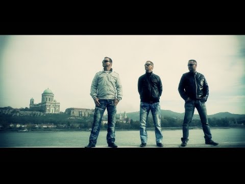 VIDÉKI MULATÓ - MAGYAR PÁLINKA   /OFFICIAL MUSIC VIDEO/