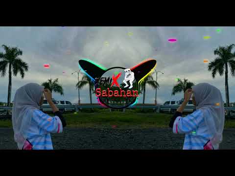 Remix Sabahan l TATONGKA ANGGA DERMAWAN BREAKLATIN Full Bass