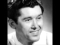 Roy Acuff - Great Speckled bird